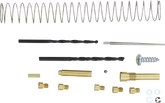 DS-289451 . 8103 . Recalibration Jet Kit